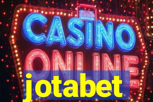 jotabet