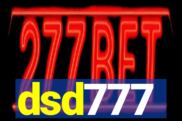 dsd777