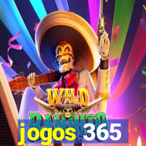 jogos 365