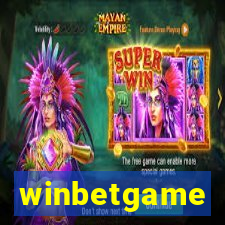 winbetgame