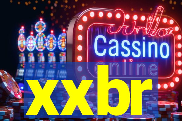 xxbr