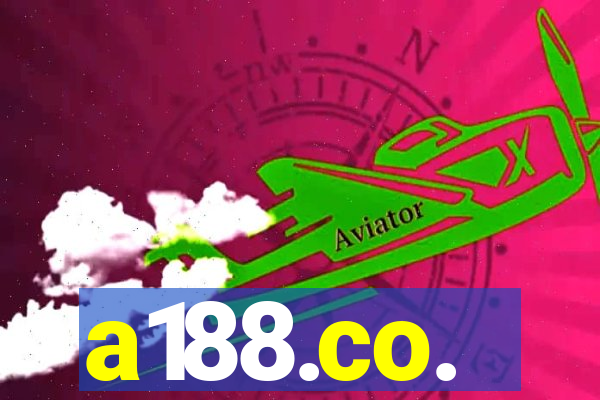 a188.co.