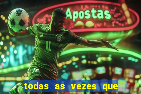 todas as vezes que te vi sorrir - mirlla muniz pdf