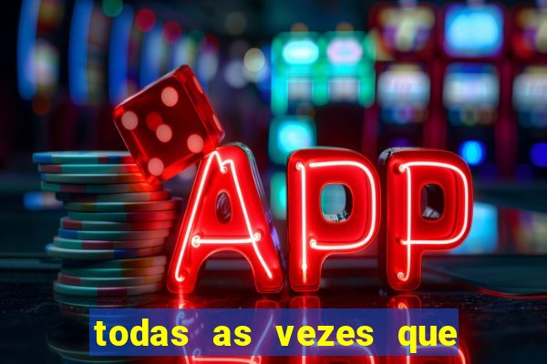 todas as vezes que te vi sorrir - mirlla muniz pdf