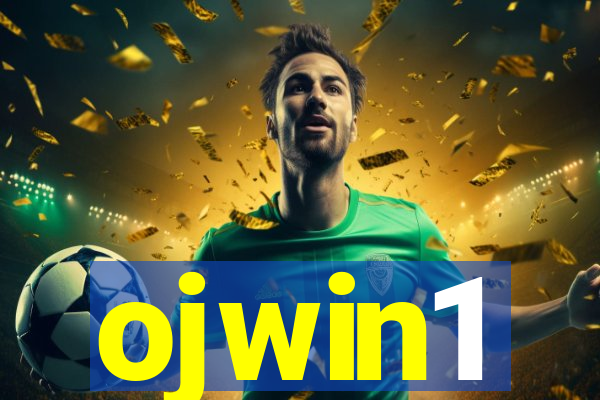 ojwin1