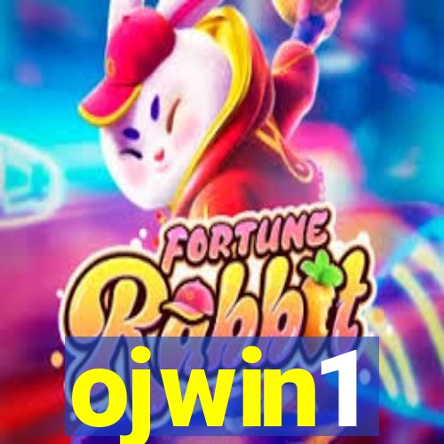 ojwin1