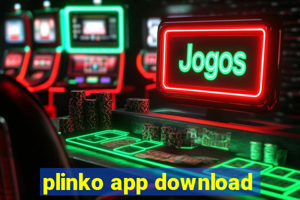 plinko app download