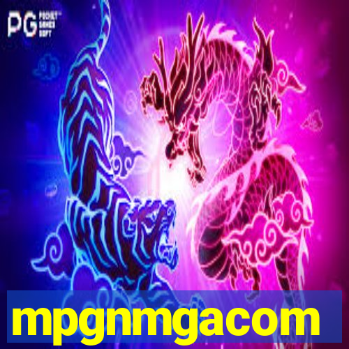 mpgnmgacom