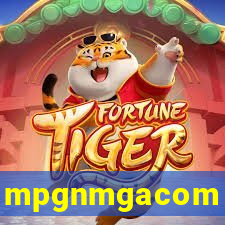 mpgnmgacom