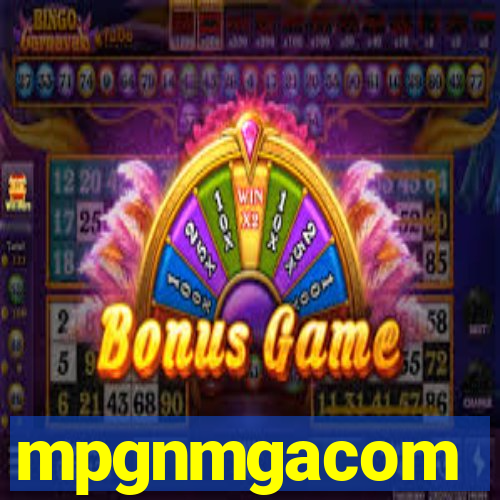 mpgnmgacom
