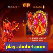 play.sbobet.com