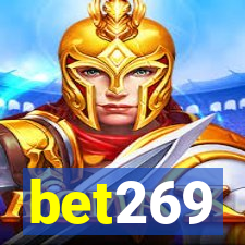 bet269
