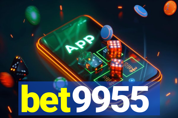 bet9955