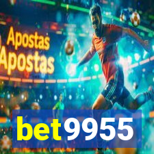 bet9955