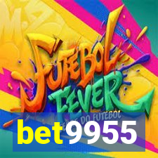 bet9955