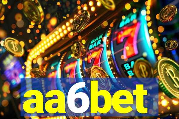 aa6bet