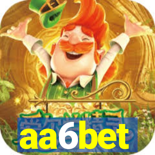 aa6bet