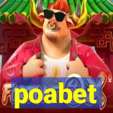 poabet