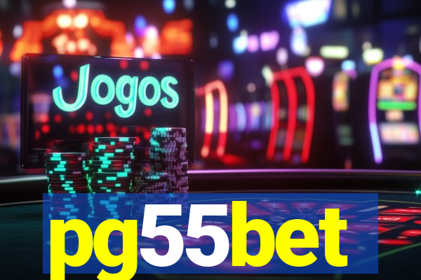 pg55bet