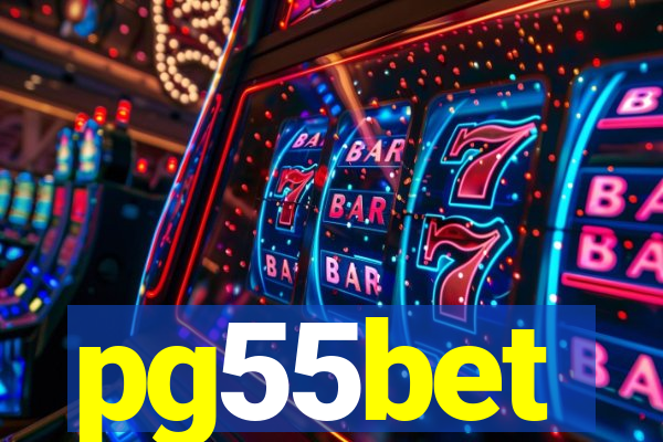 pg55bet