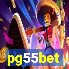 pg55bet