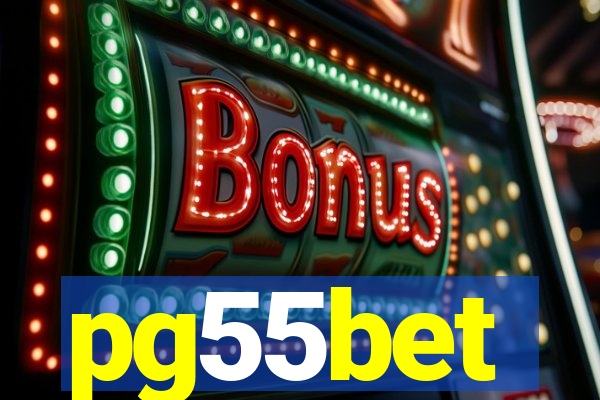 pg55bet