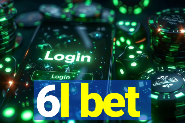 6l bet