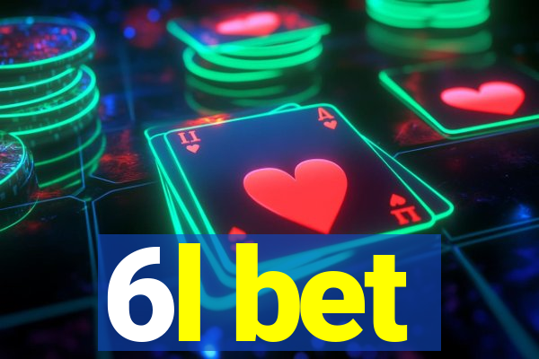 6l bet