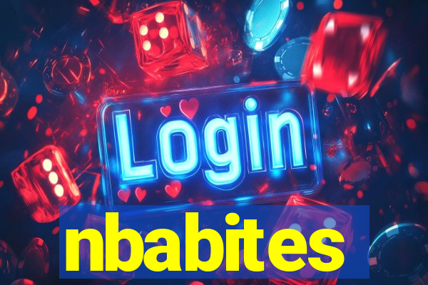 nbabites