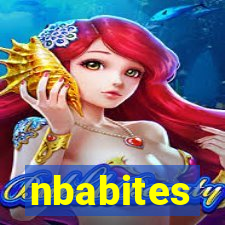 nbabites