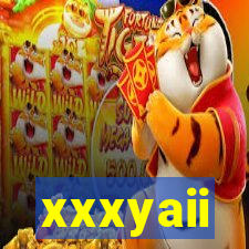 xxxyaii