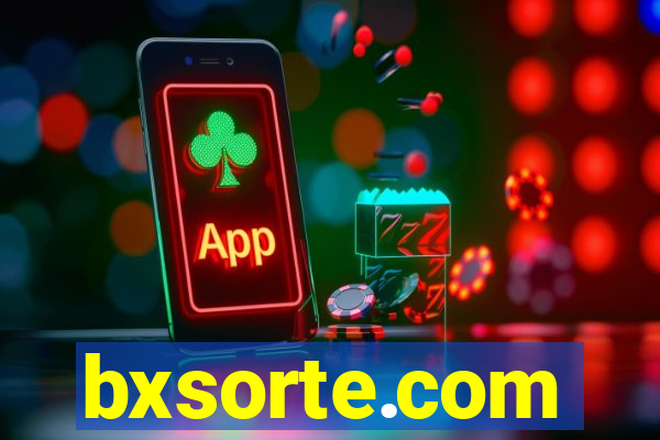 bxsorte.com