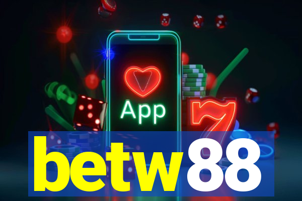 betw88
