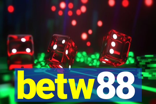 betw88