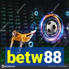 betw88