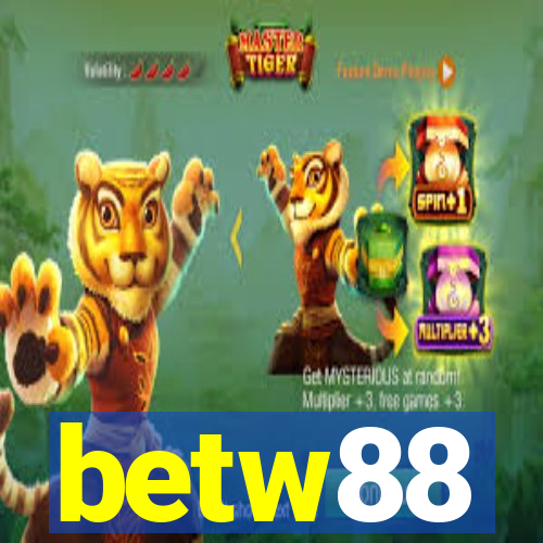 betw88