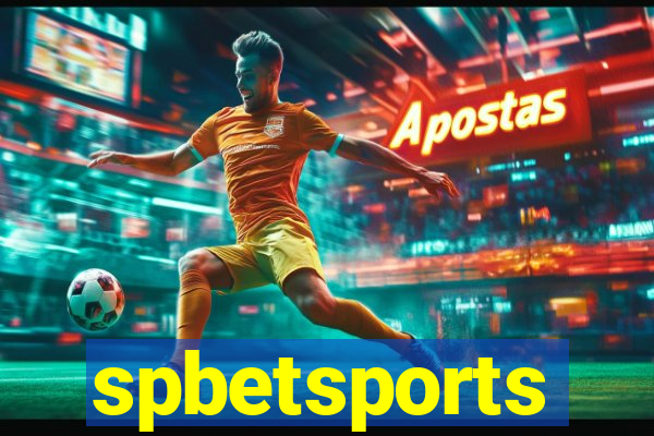 spbetsports