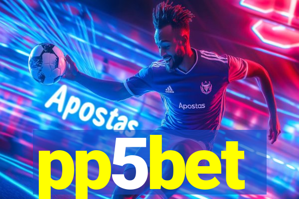 pp5bet