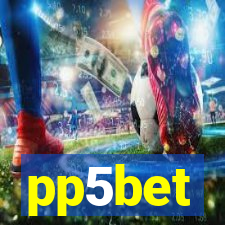 pp5bet
