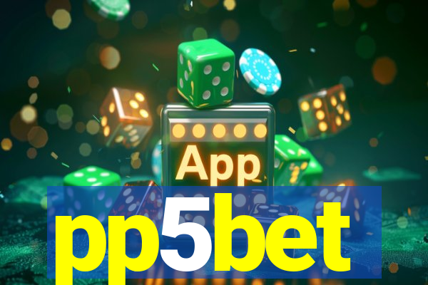pp5bet