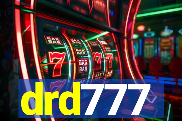 drd777