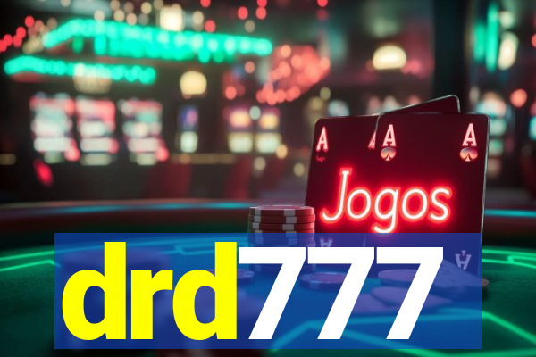 drd777
