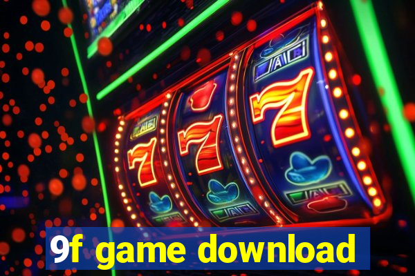 9f game download