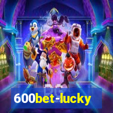 600bet-lucky