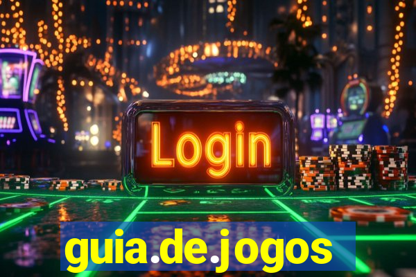 guia.de.jogos