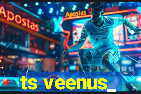 ts veenus_
