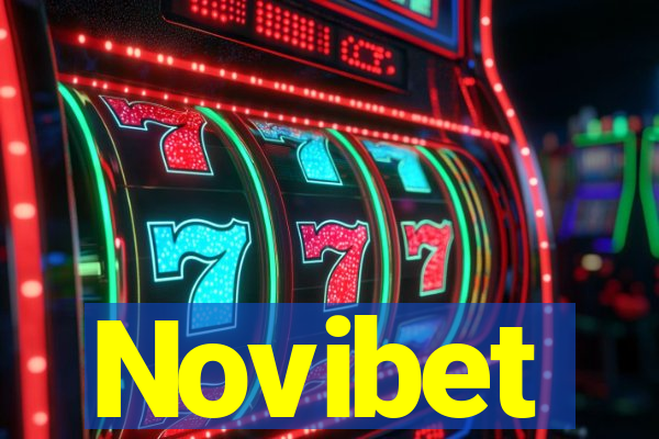 Novibet