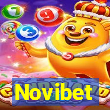 Novibet