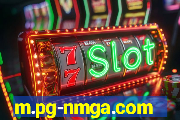m.pg-nmga.com