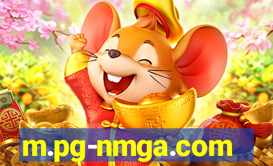 m.pg-nmga.com
